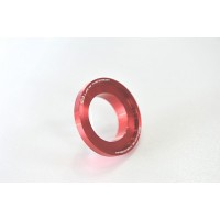 AELLA Aluminum Taper Cone (Small Ducati Rear Axle) AELLA Aluminum Taper Cone (Small Ducati Rear Axle)